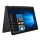 ASUS ZenBook Flip S UX370UA i7-7500U/8GB/512SSD/Win10 - 385105 - zdjęcie 7